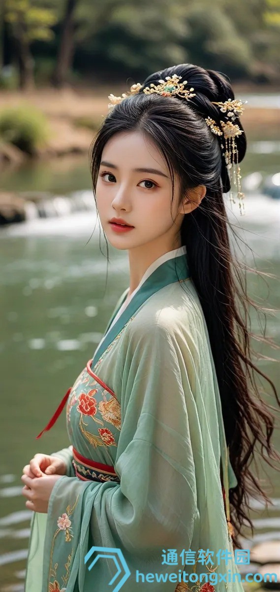 熱點速遞：新澳今天最新資料晚上四不象，趕緊收藏