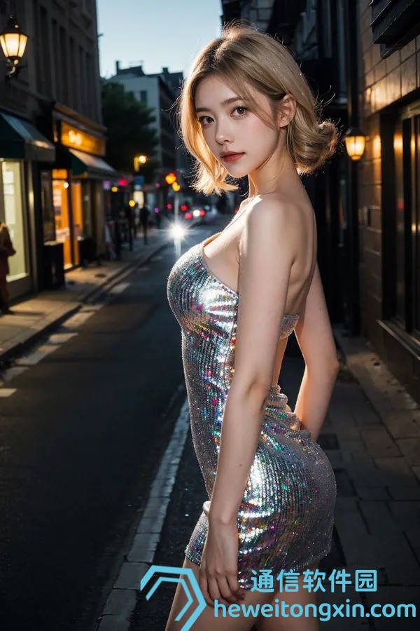 獨家速報：新澳門彩最近開獎記錄查詢，今日開獎走勢全解析