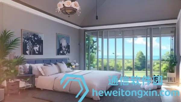 內(nèi)部首發(fā)：2025澳門精準(zhǔn)最新版本，下載鏈接限時(shí)放送