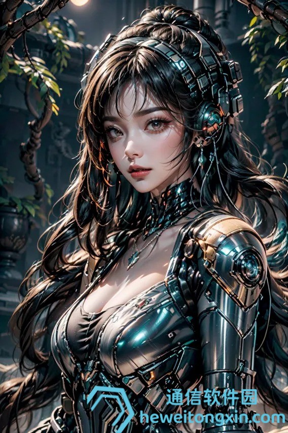 直達(dá)入口：72396王中王網(wǎng)站最新導(dǎo)航與玩法指南，不容錯(cuò)過