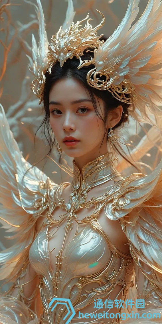 2025新澳門馬今晚開獎(jiǎng)結(jié)果開獎(jiǎng)號(hào)碼全記錄，中獎(jiǎng)號(hào)碼一覽！