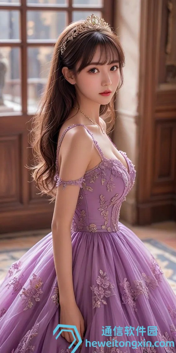 穩(wěn)中取勝指南:四消期期準(zhǔn)四肖期期準(zhǔn) 的實(shí)戰(zhàn)解析與最新遺漏表