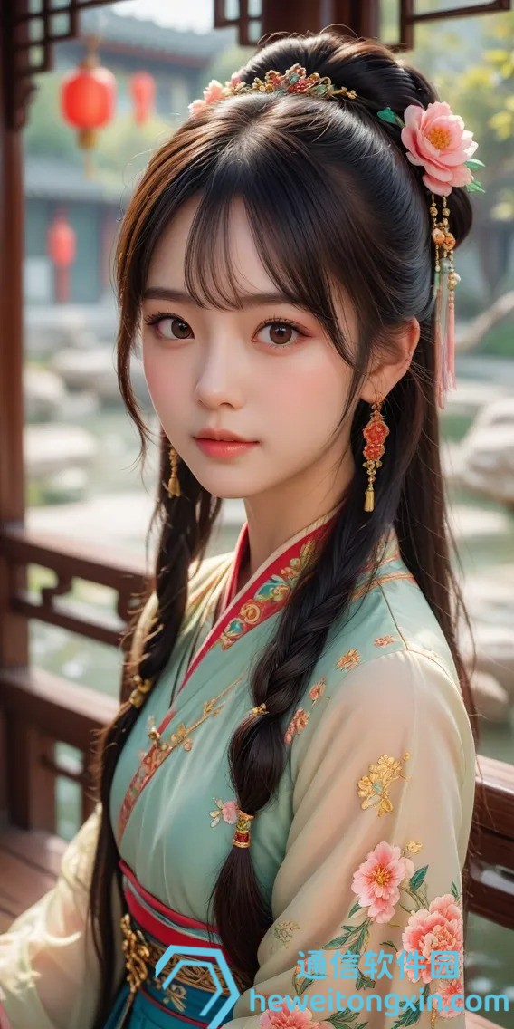 澳門(mén)免費(fèi)精準(zhǔn)材料資料大全下載:權(quán)威來(lái)源與完整目錄