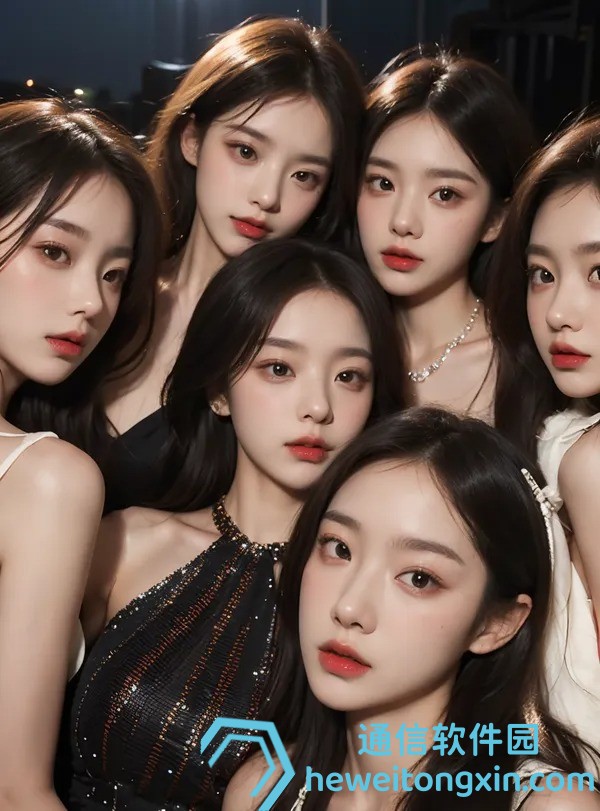 重磅奉送：新奧門(mén)資料大全費(fèi)新觸最全合集，立即查看