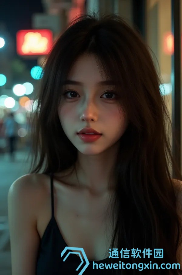 香港免費資料大全網(wǎng)站：實時更新＋獨家數(shù)據(jù)速遞，今晚必看