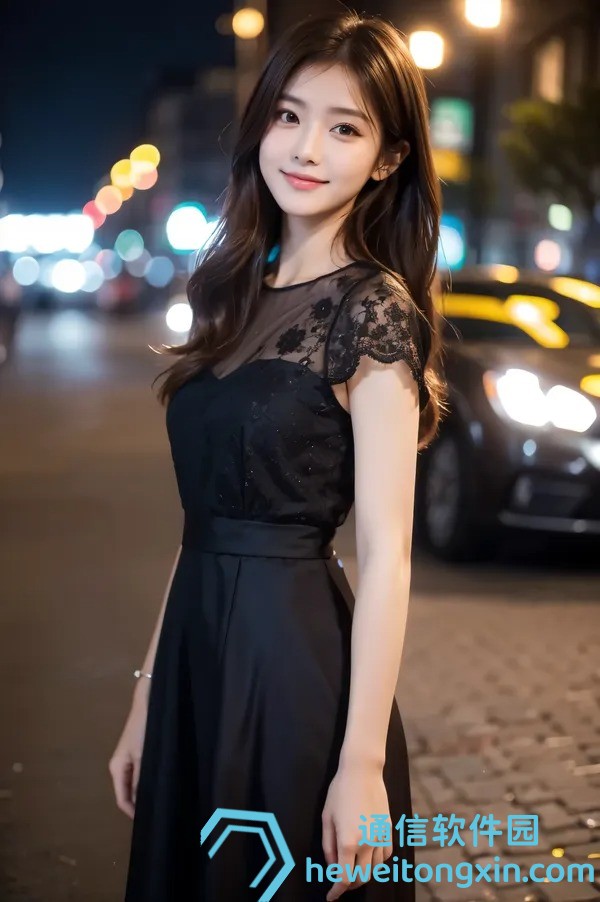 2025澳門今期開獎(jiǎng)結(jié)果查詢直播：開獎(jiǎng)回放與專家解讀