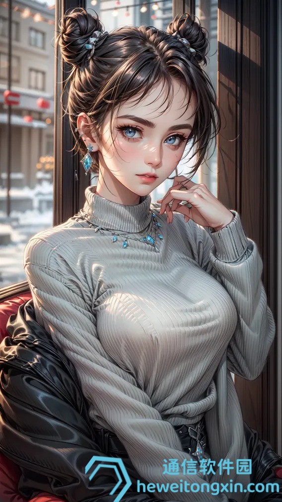 私密公開：香港內(nèi)部資料免費大全最新更新