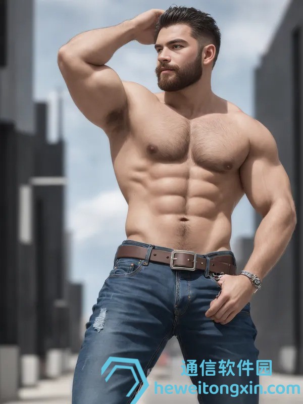 搶先看：香港最快最準(zhǔn)的資料免費(fèi)公開，獨(dú)家歷史數(shù)據(jù)一覽