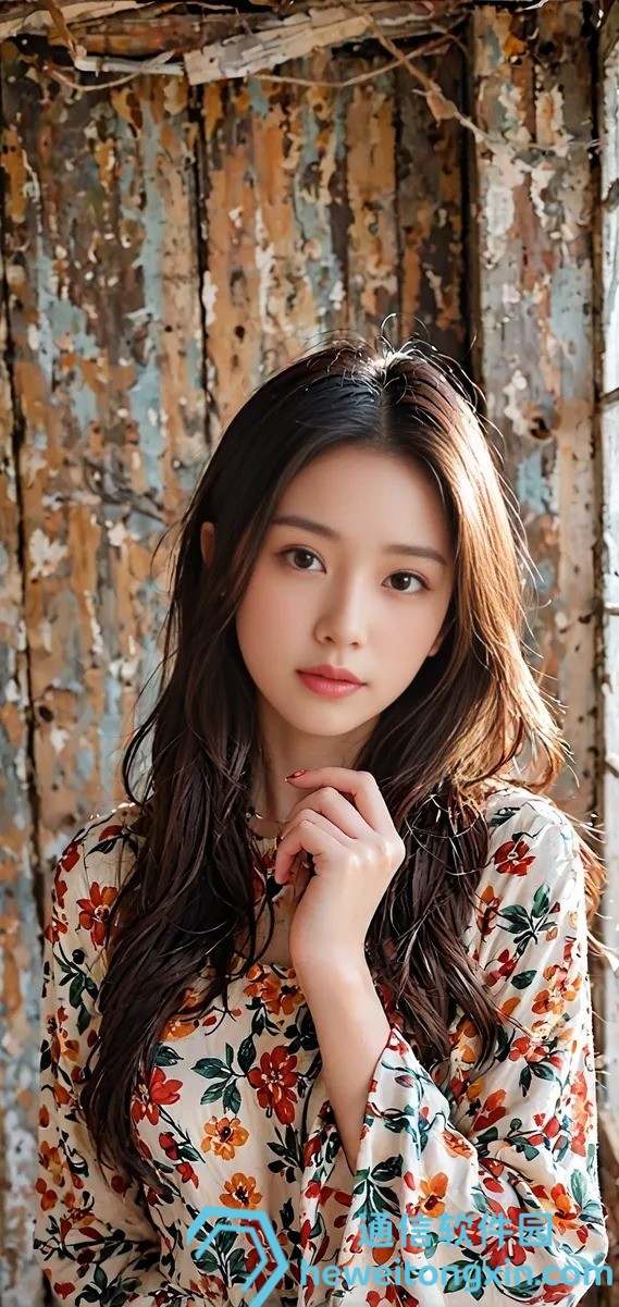 澳門今晚72期特馬資料免費查詢：72期內(nèi)幕資料與重點提示