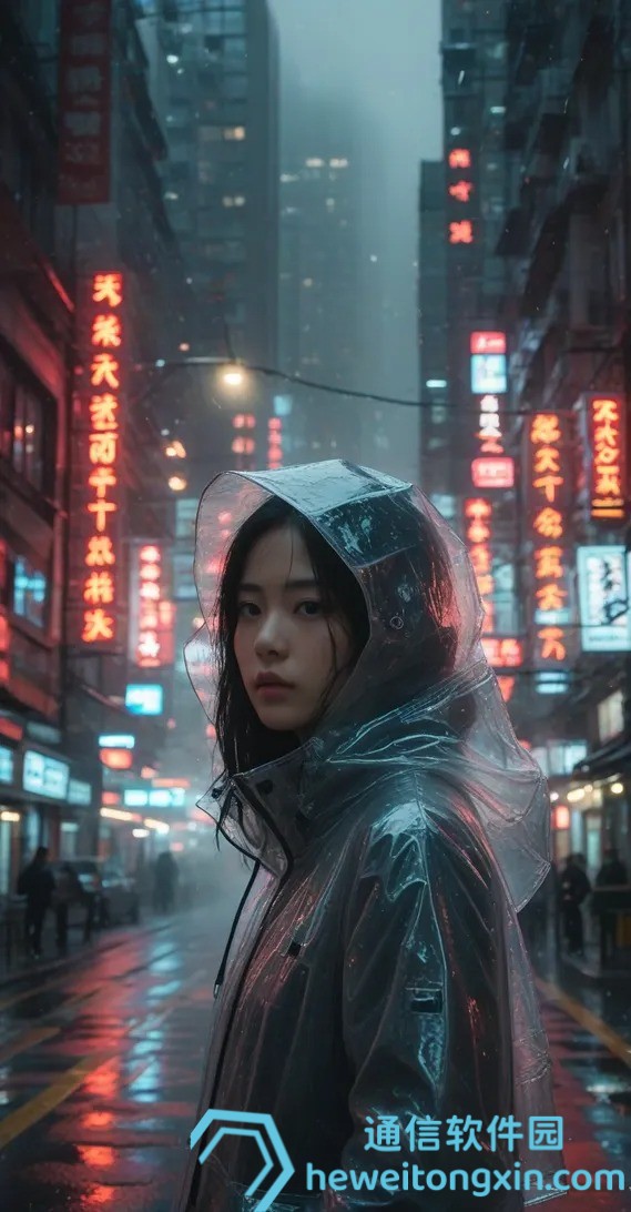 速看直播回放：新澳今晚上9點(diǎn)30開獎(jiǎng)圖片，開獎(jiǎng)瞬間高清截圖回顧