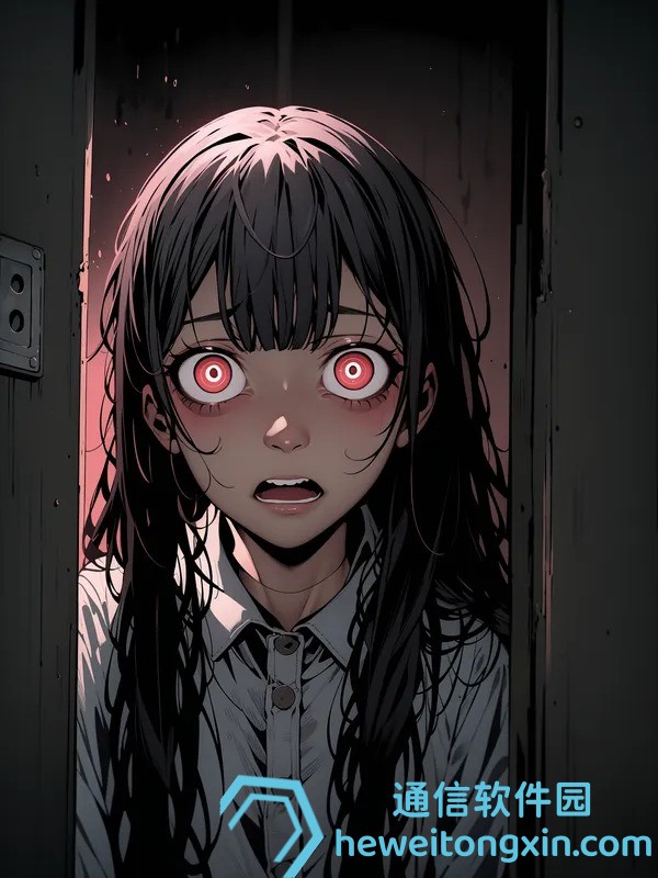 必看！2025年澳門資料大全600圖，高手不外傳的精選圖冊和投注技巧