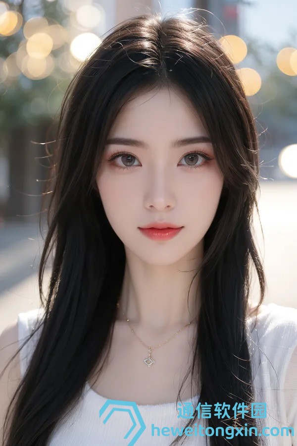 獨(dú)家匯總:2025新澳門(mén)最精準(zhǔn)免費(fèi)大全開(kāi)獎(jiǎng)結(jié)果實(shí)時(shí)更新