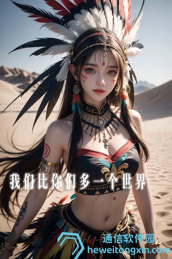 獨(dú)家預(yù)測(cè)：2025精準(zhǔn)四不像資料全面解析與應(yīng)用技巧