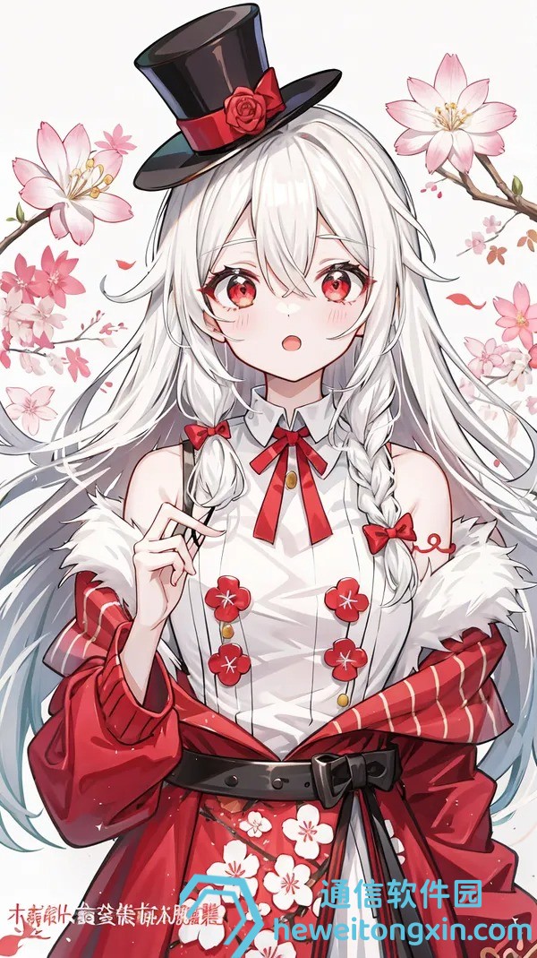 今日速報:澳門特馬今天開獎結(jié)果及中獎號統(tǒng)計