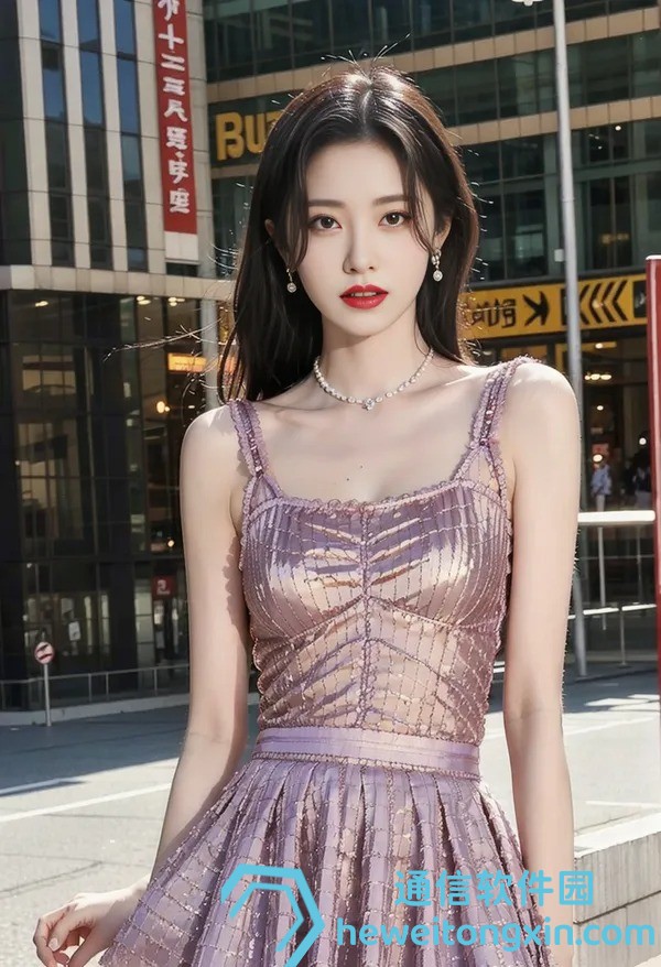 2025年澳門69期開獎(jiǎng)結(jié)果速查：歷史對(duì)照與中獎(jiǎng)解析