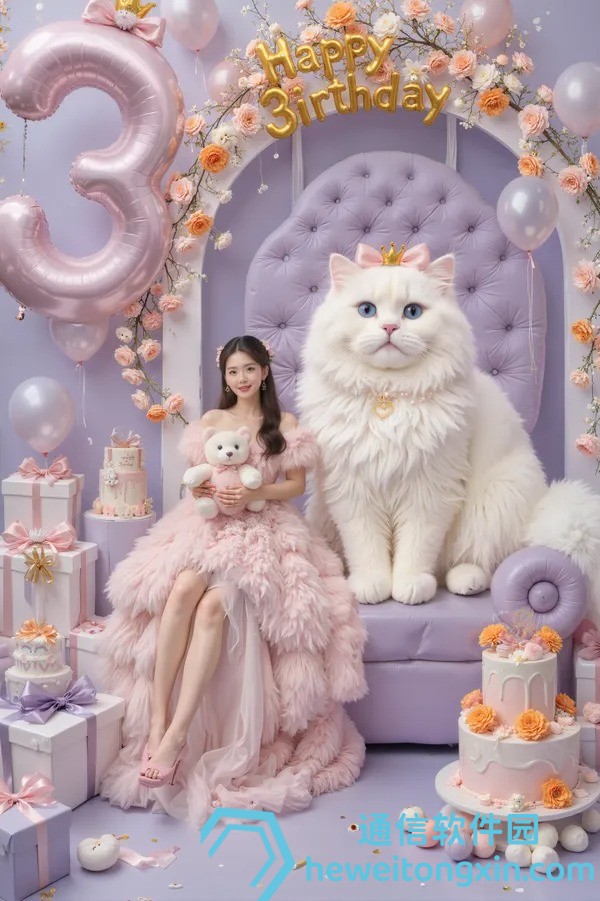 沖擊大獎看這里：新澳今天最新資料晚上出冷汗，真相曝光