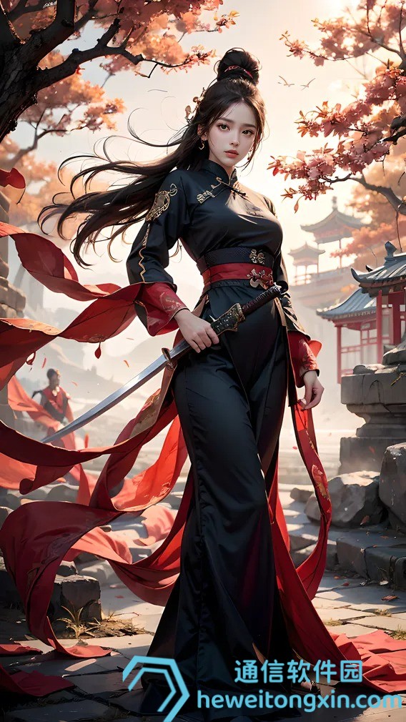 本周獨家：2025新澳門天天開好彩大全1231CC，投注技巧全匯總！