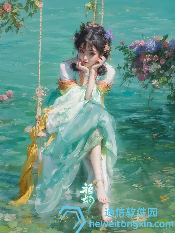 驚爆速看：新澳門2025年073期免費(fèi)資料，專家獨(dú)家解析不容錯(cuò)過！