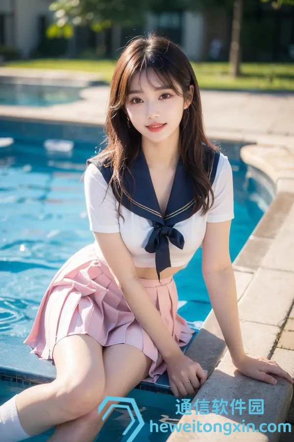 揭秘2025年澳門兔費全年資料：不可錯過的獨家整理