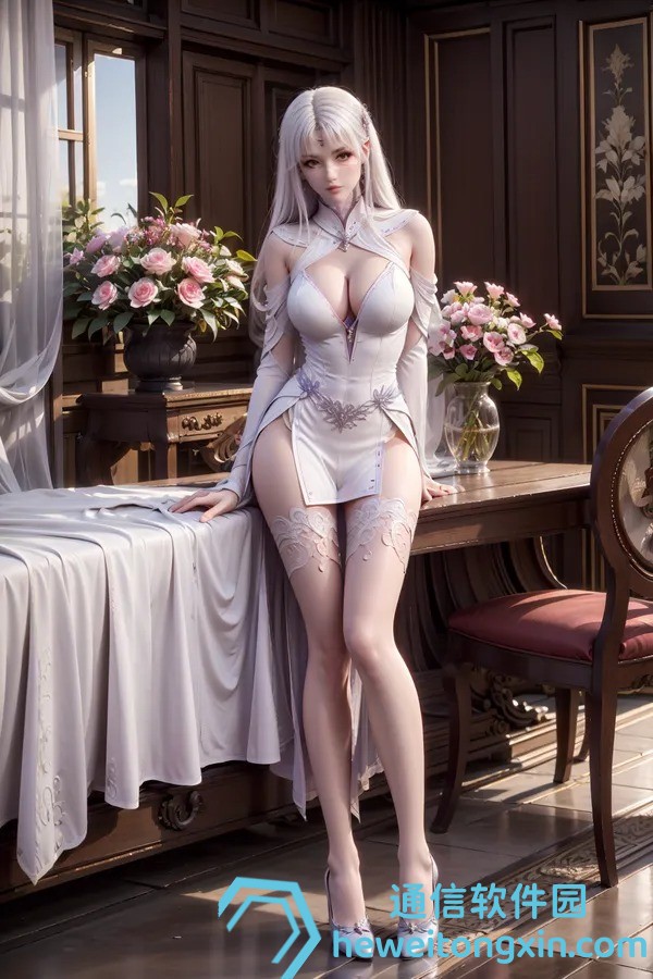 看圖速解：2025澳門今晚看圖解碼！一圖看懂技巧與中獎趨勢