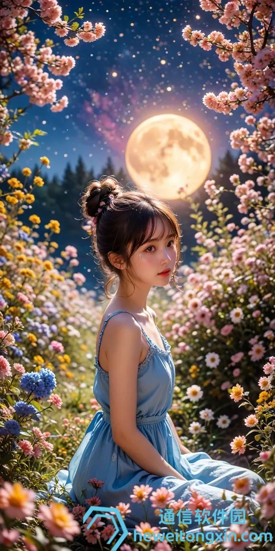 回顧熱搜:2023年一碼一肖100準(zhǔn)免費(fèi)命中率揭秘與實(shí)戰(zhàn)分享