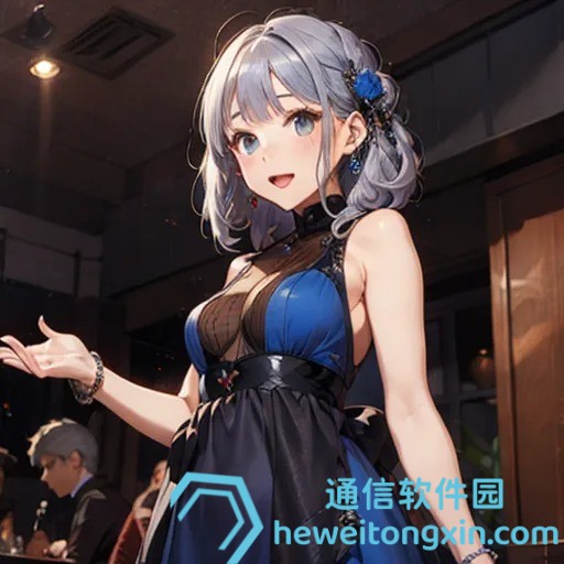 熱門追蹤：正版資料免費資料大全資料最新版免費下載與速查方法