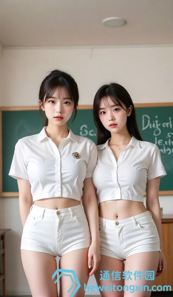 必看！揭秘2025馬報資料網(wǎng)站上最熱門的獨家內(nèi)幕