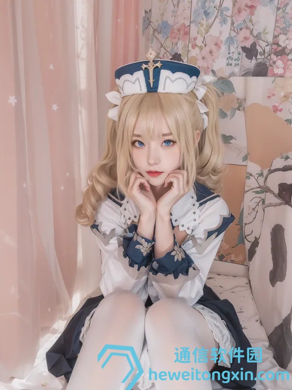 揭秘2025年新澳門(mén)天天開(kāi)好彩:資深玩家親測(cè)不藏私