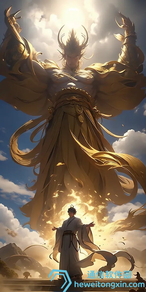 爆料速遞：新澳今天最新資料晚上出冷汗，內(nèi)幕數(shù)據(jù)首次揭曉！