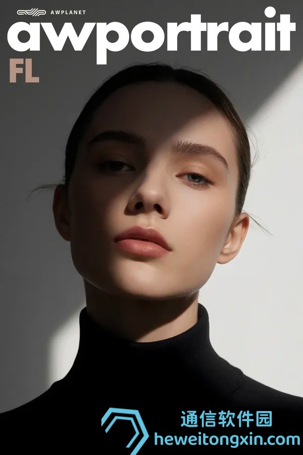 今晚必讀：澳門(mén)2025今晚開(kāi)獎(jiǎng)結(jié)果是多少號(hào)？最新開(kāi)獎(jiǎng)速報(bào)