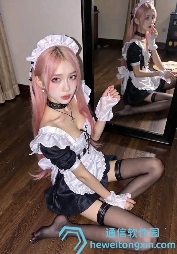 香港2025年特碼波色表：完整對照表與選號技巧指南