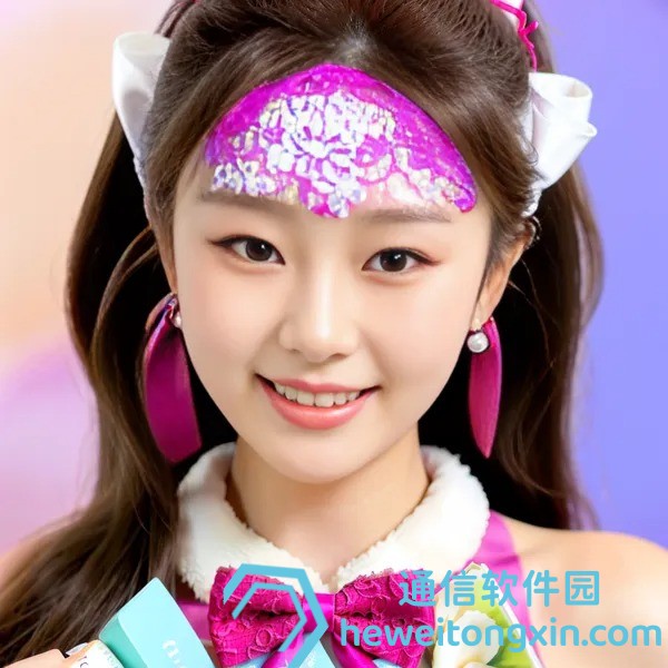 即時(shí)更新：2025年67期今晚開(kāi)什么號(hào)碼？歷史對(duì)比與熱門提示