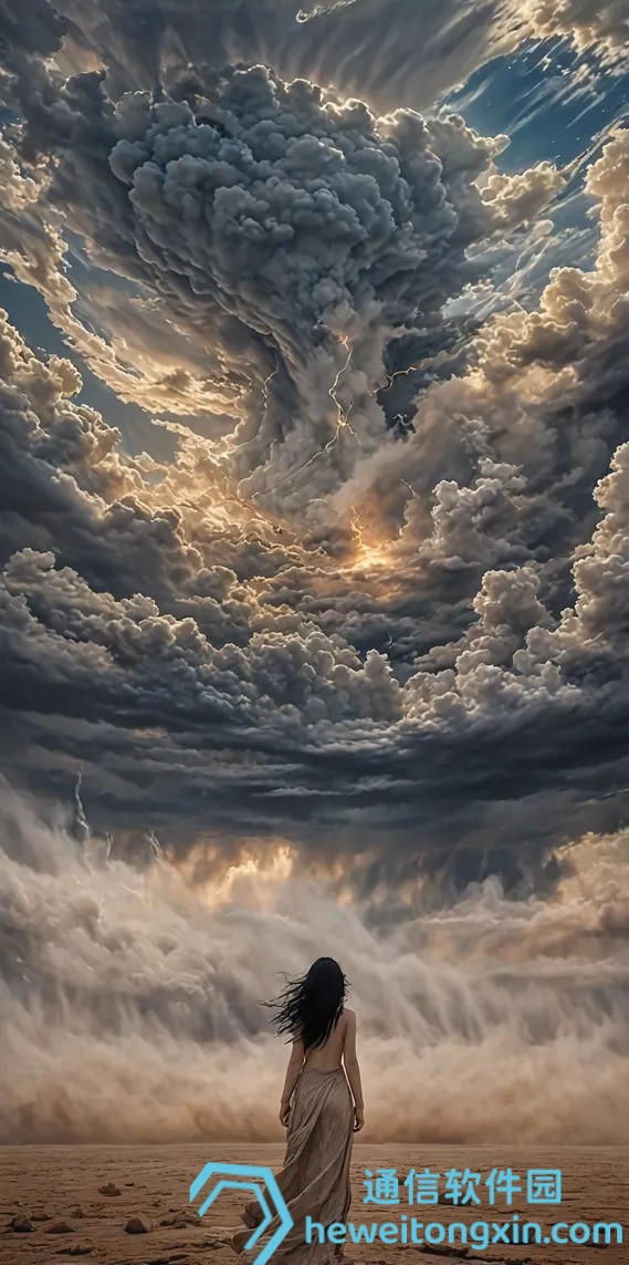 老司機提醒：2025老澳開什么馬？今晚最熱冷門全盤點