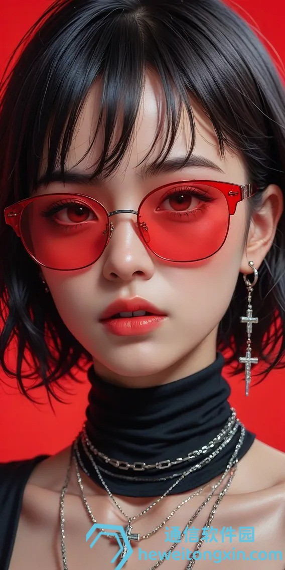 第2025072期新澳門3肖6碼中特獨(dú)家揭秘：三肖六碼中特實(shí)戰(zhàn)解析