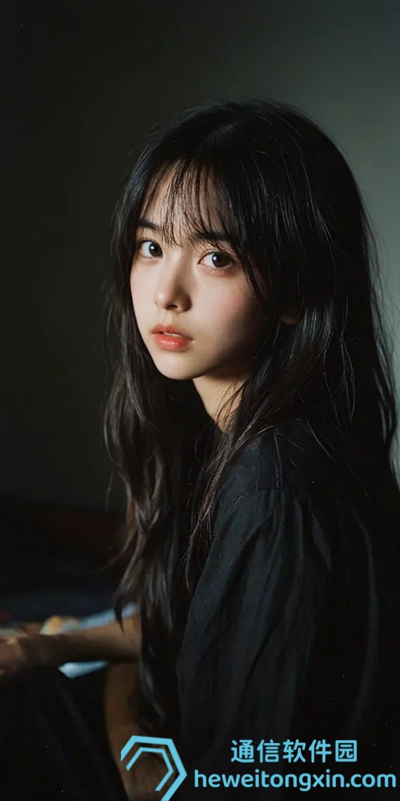 權(quán)威發(fā)布：江左梅郎澳門正版資料2025年，全套資料解析與下載提示