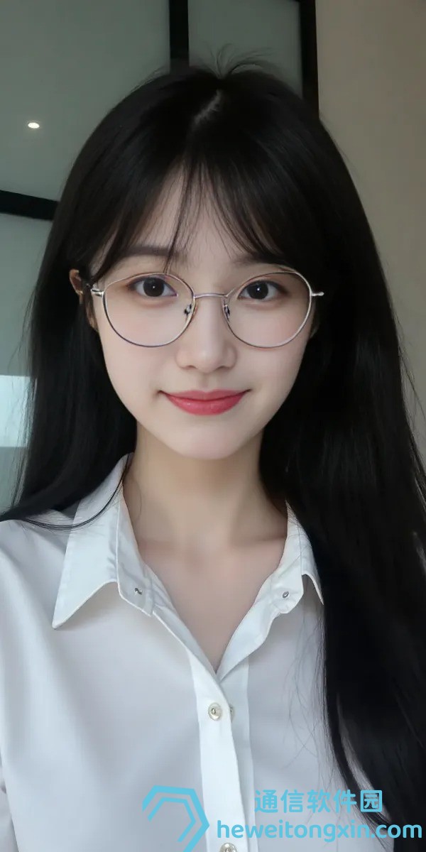 答案公布：新澳門2025年075開什么？彩民最關(guān)心的號碼出爐！