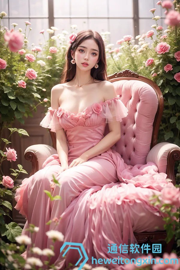 網(wǎng)上熱門推薦：800圖庫的免費(fèi)資料網(wǎng)站大全，免費(fèi)下載！