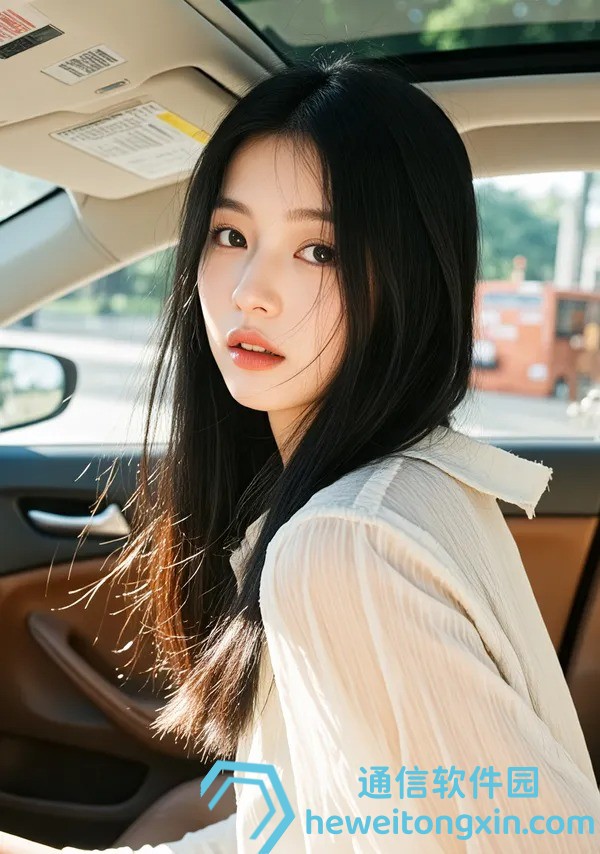 揭秘澳門最準(zhǔn)的一肖一碼管家婆：專家教你識(shí)別高概率組合與心水提示