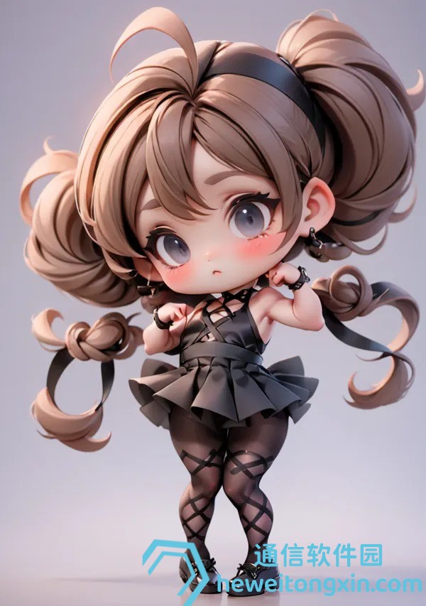 連續(xù)更新：2025年澳門天天開好彩資料更新，名家推薦號(hào)源首發(fā)