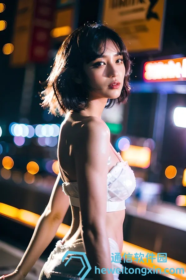 55049con王中王2021年2經(jīng)典回顧與數(shù)據(jù)整理