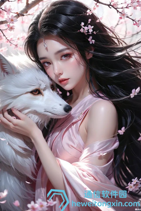 獨(dú)門寶典：澳門一肖一碼一必中管家婆，跟著步驟提升命中率