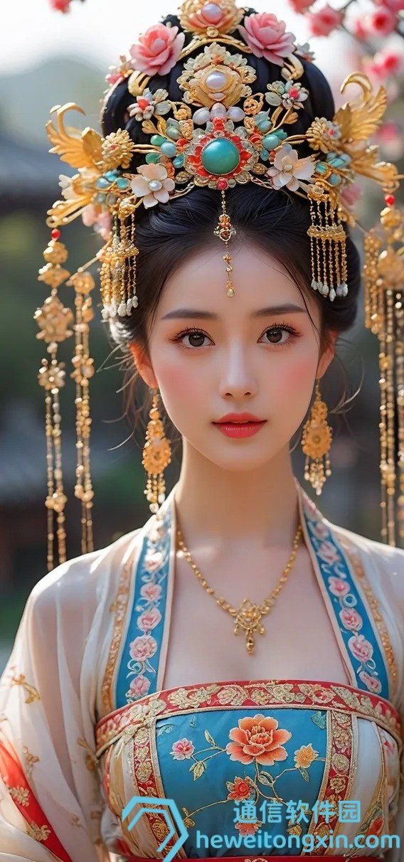 新澳門開獎綜合走勢圖:全面走勢匯總與冷熱號透視