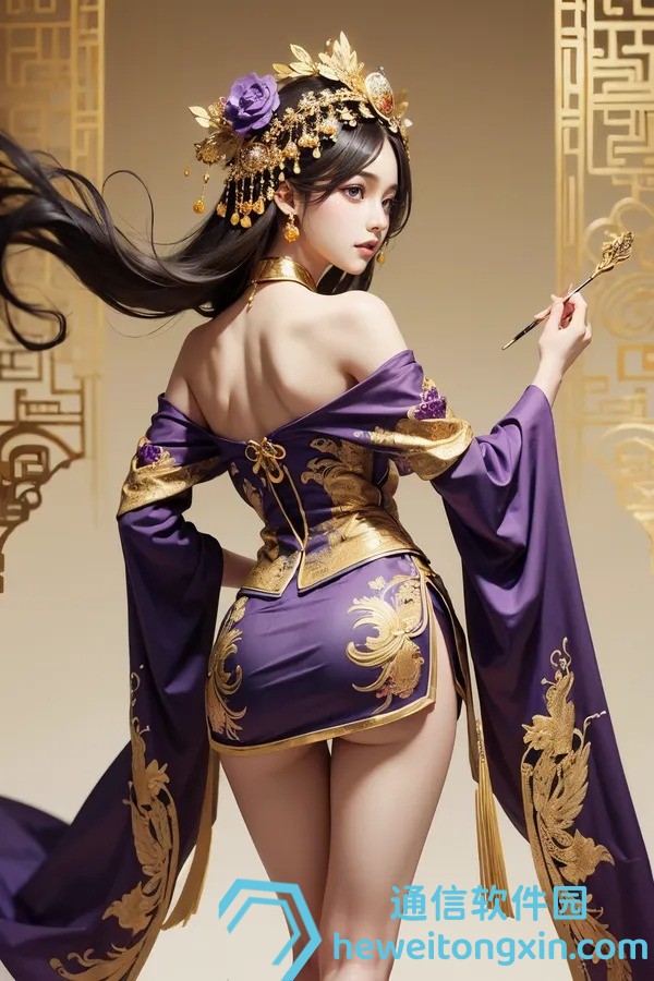 今晚澳門特馬最準(zhǔn)生肖：今晚必中？專家獨(dú)家解析與選號(hào)思路