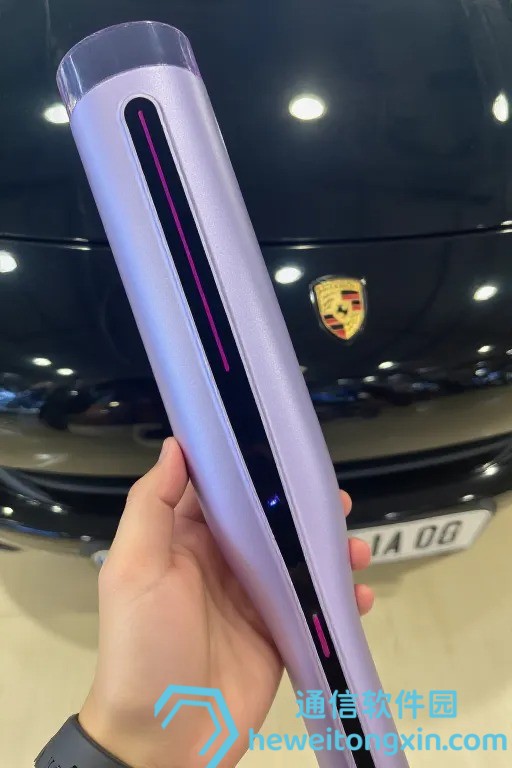 香巷二四六期期準(zhǔn)資料獨(dú)家放送：歷史命中率、冷熱號一目了然