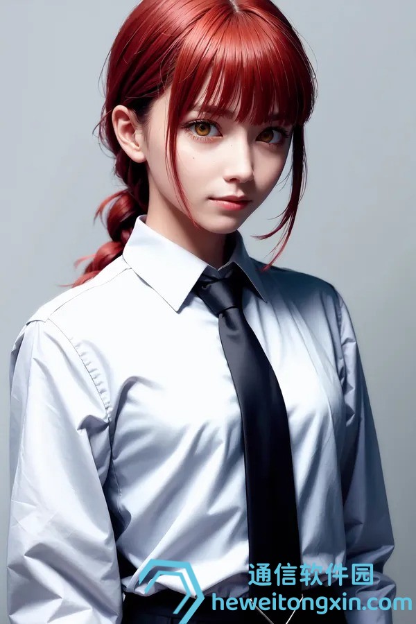 免費(fèi)收藏！2025新澳門(mén)最精準(zhǔn)免費(fèi)大全掃碼即得