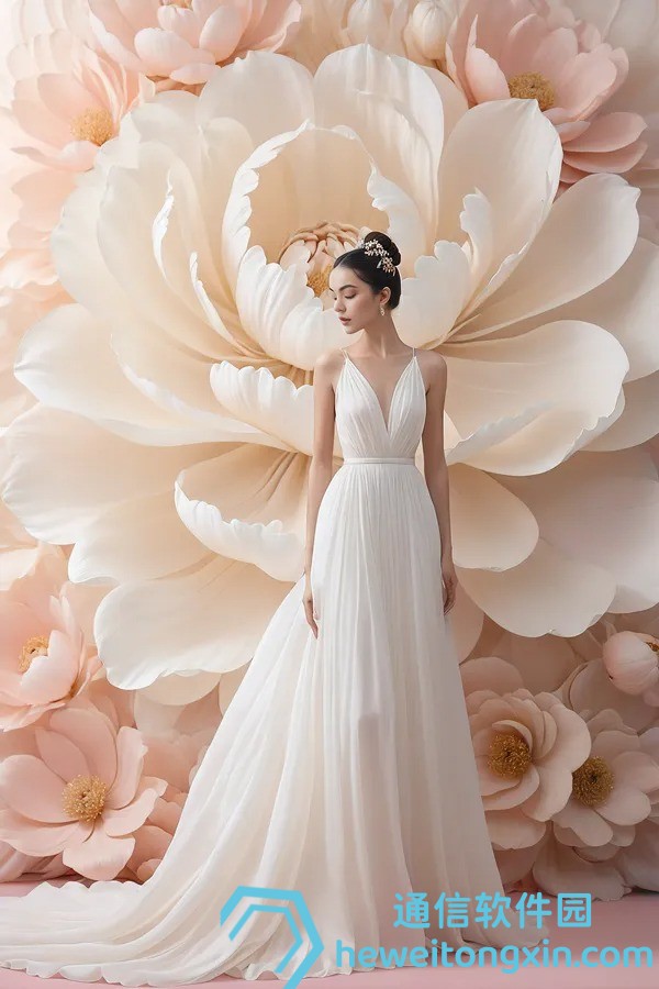 震撼公布：2025年澳門特馬今晚開獎記錄全解析，遺漏走勢一次看懂！