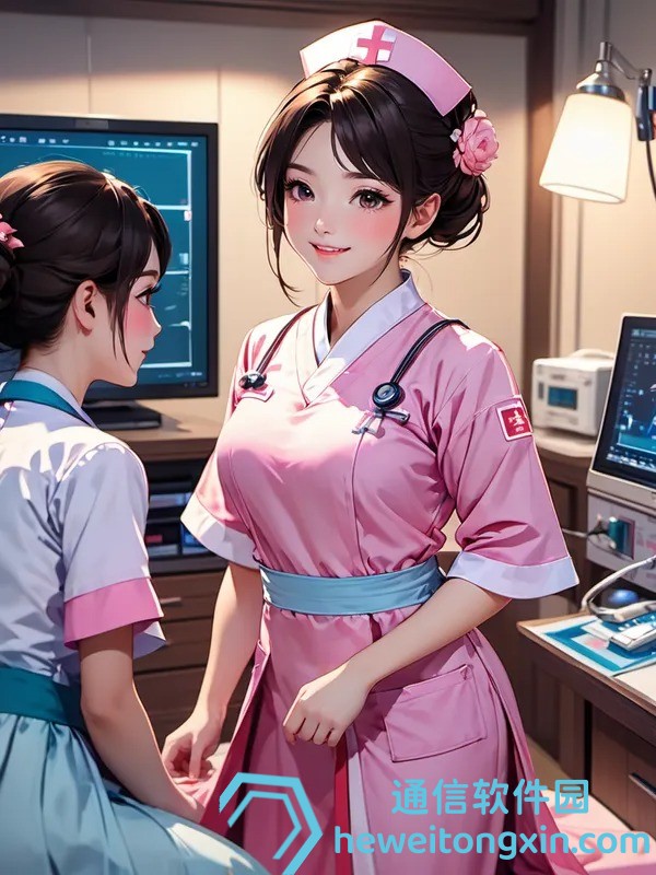 獨(dú)家放送：4949免費(fèi)精準(zhǔn)資料，極速下載中獎(jiǎng)率提升技巧