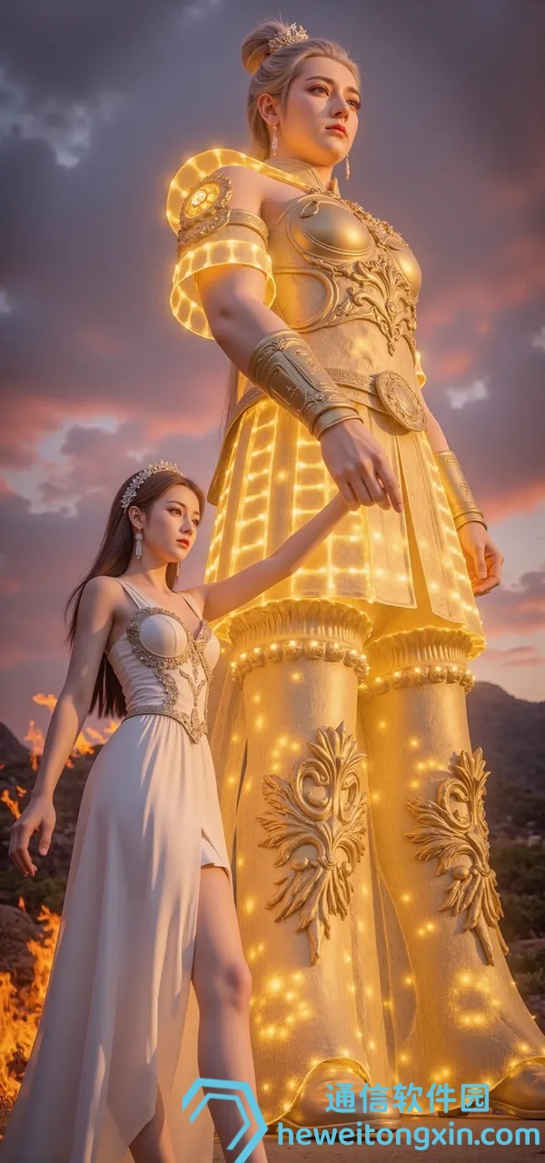 必收藏：新奧六叔公中特資料大全，歷年命中率統(tǒng)計與實戰(zhàn)心得