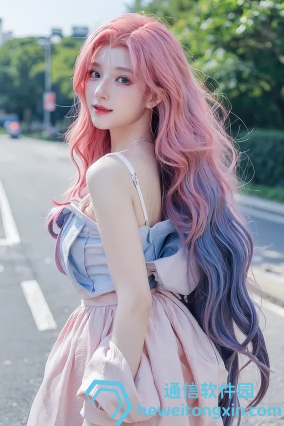 內(nèi)幕曝光:王中王72396香港六合熱門號碼分析與預測