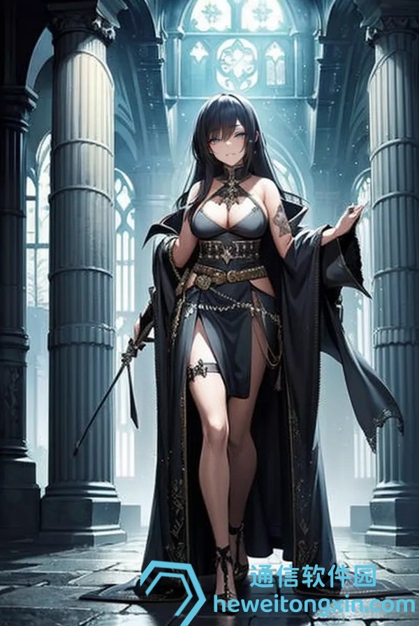 獨(dú)家放送：澳門4949免費(fèi)精準(zhǔn)號(hào)碼與解析